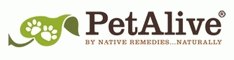 PetAlive Coupons & Promo Codes